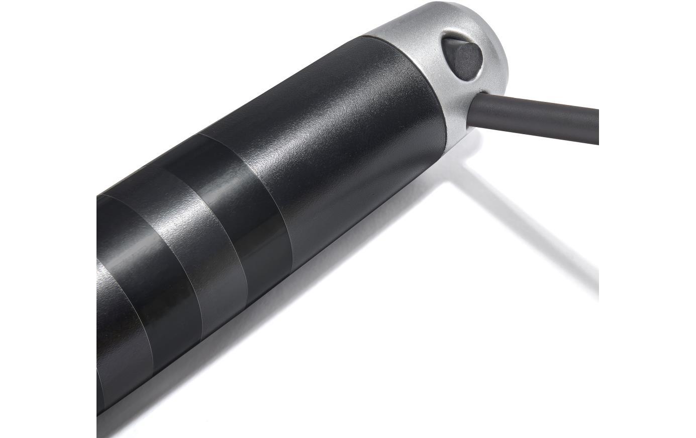 adidas Skipping Rope