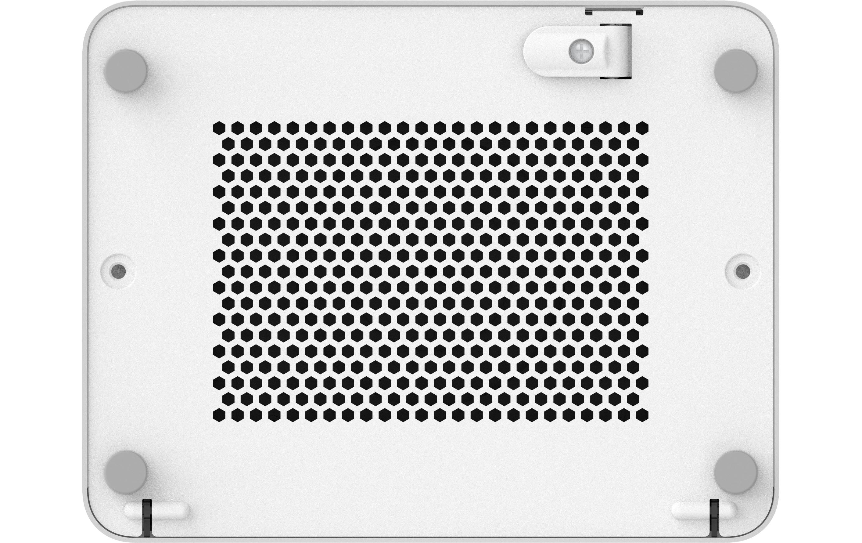 ASUS Barebone NUC 15 Pro Plus RNUC15CRSU900002 ASUS Barebone NUC 15 Pro Plus RNUC15CRSU900002