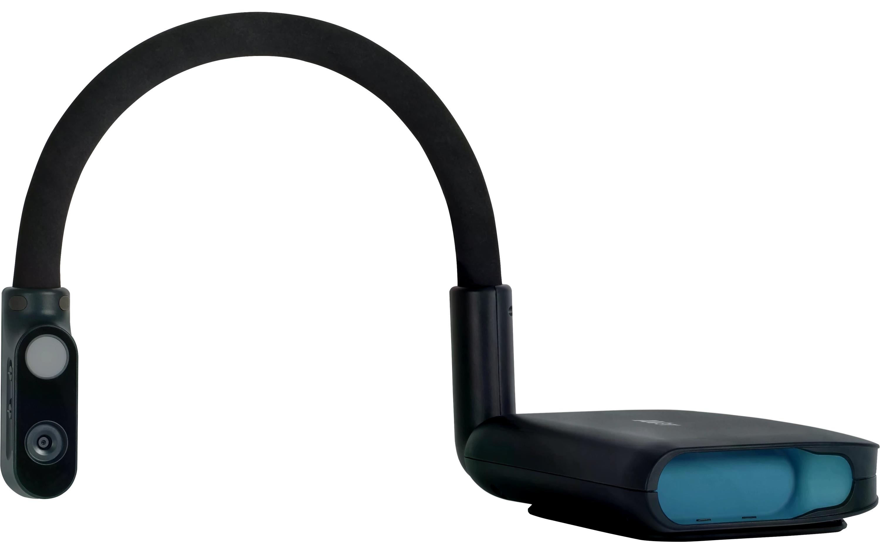 AVer Dokumentenkamera Vision U70i AVer Dokumentenkamera Vision U70i