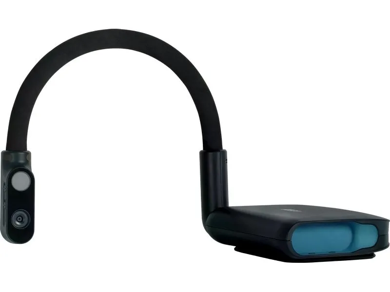AVer Dokumentenkamera Vision U70i AVer Dokumentenkamera Vision U70i