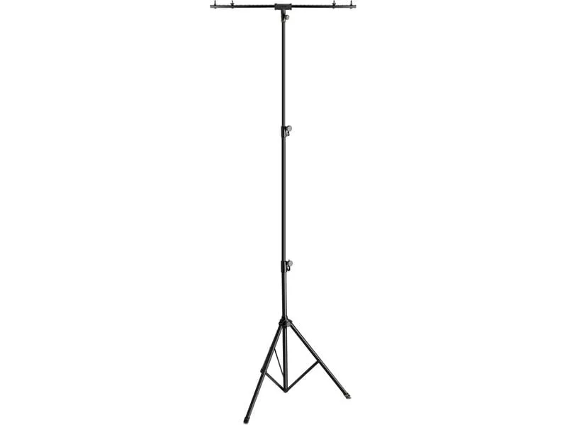 Gravity Lichtstativ GLSTBTV28 Gravity Lichtstativ GLSTBTV28