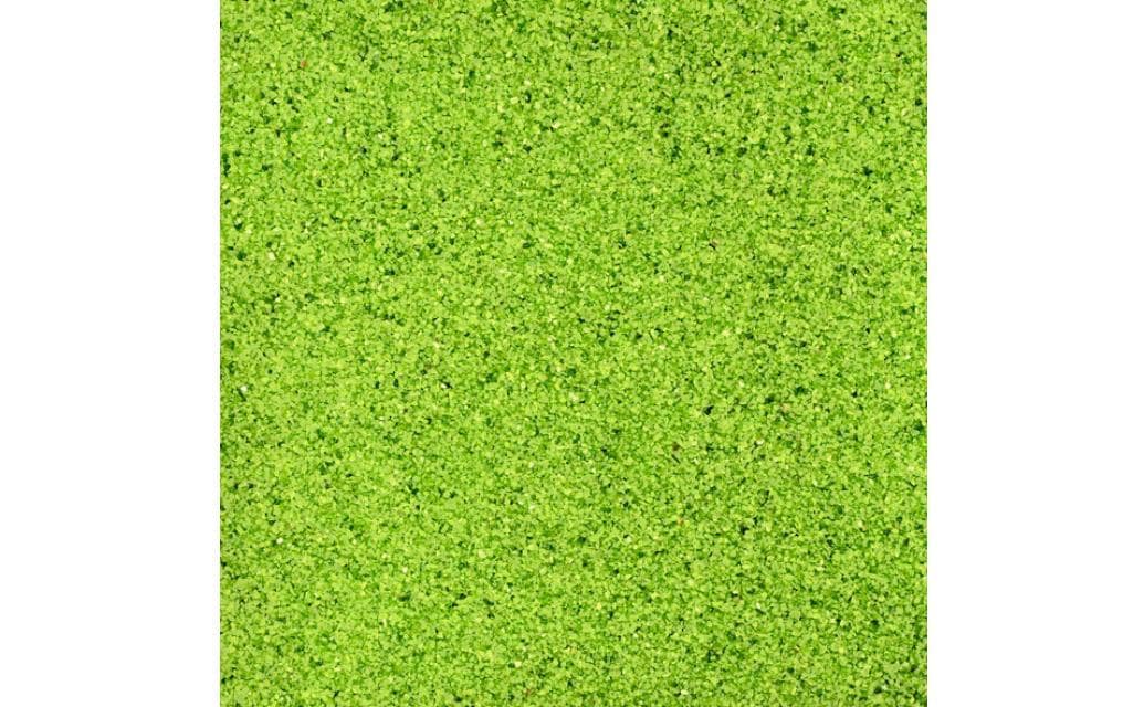 Ambiance Farbsand 500 ml Grün Ambiance Farbsand 500 ml Grün