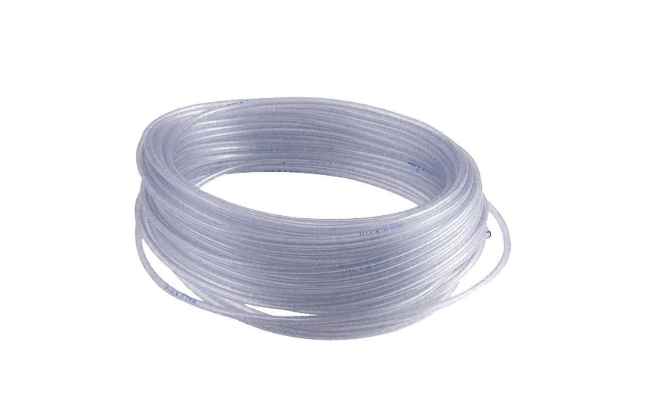 ALITA Luftschlauch für Belüftungspumpe 15