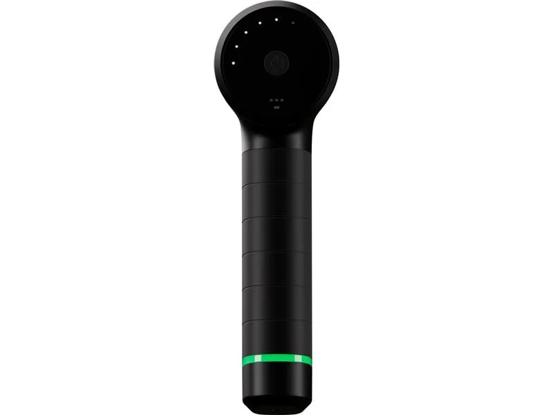 Hyperice Fitness Massagegerät Hypervolt 3 Pro