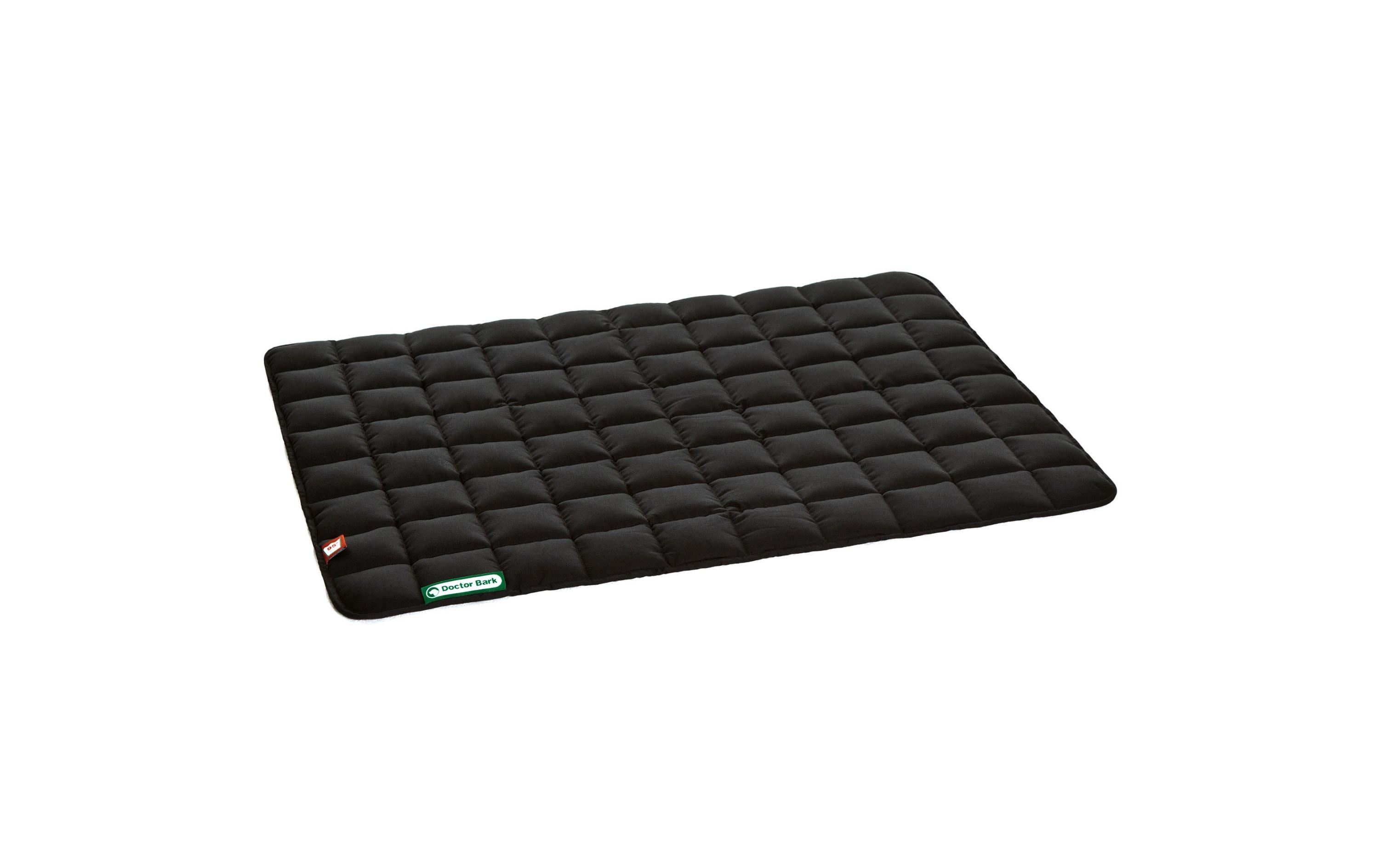 Doctor Bark Hunde-Decke Allrounder 100 x 80 cm Doctor Bark Hunde-Decke Allrounder 100 x 80 cm