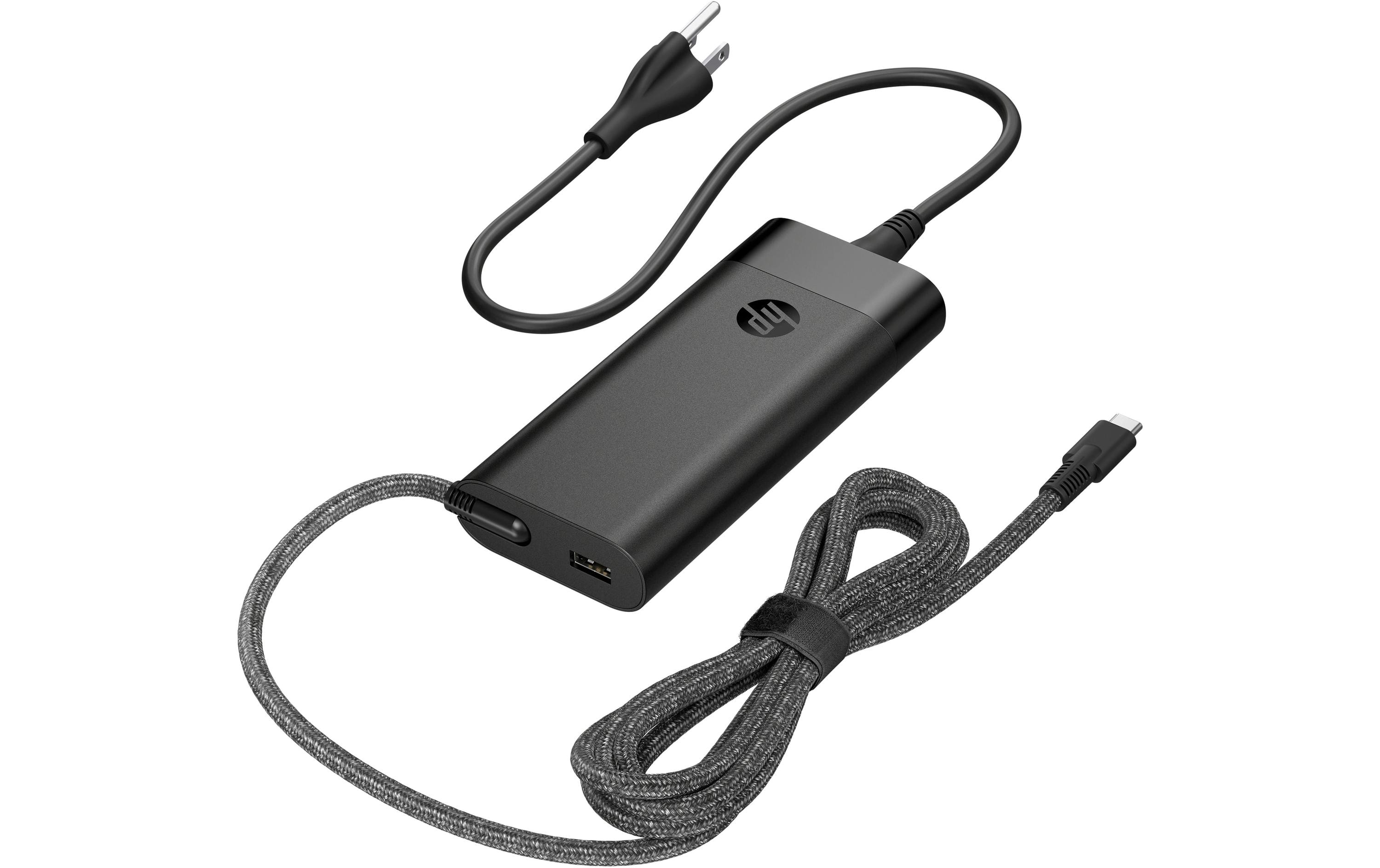 HP Netzteil 110W USB-C Laptop Charger