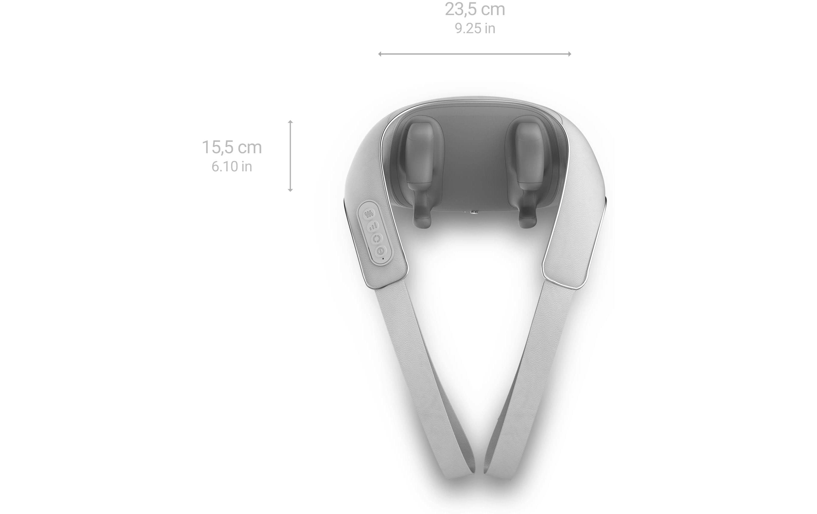 Medisana Nacken-Massagegerät NM990