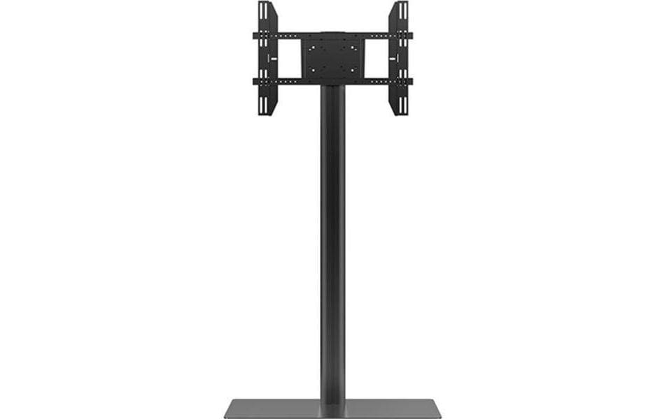 Multibrackets Standfuss 2425 Schwarz