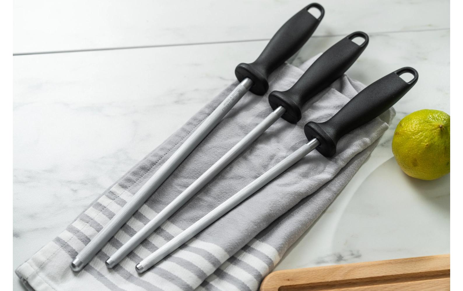 Zwilling Messerschärfer 23 cm