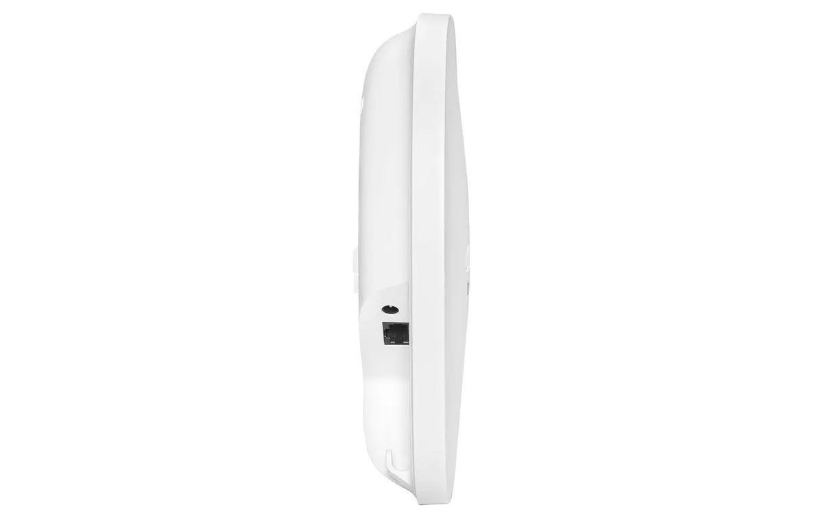 HPE Aruba Networking Access Point Instant On AP25 PoE HPE Aruba Networking Access Point Instant On AP25 PoE