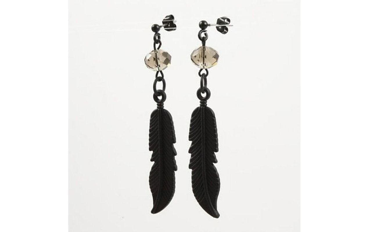 Creativ Company Nietstifte mit Flachkopf, 50 mm, versilbert, 30 Stk. Creativ Company Nietstifte mit Flachkopf, 50 mm, versilbert, 30 Stk.