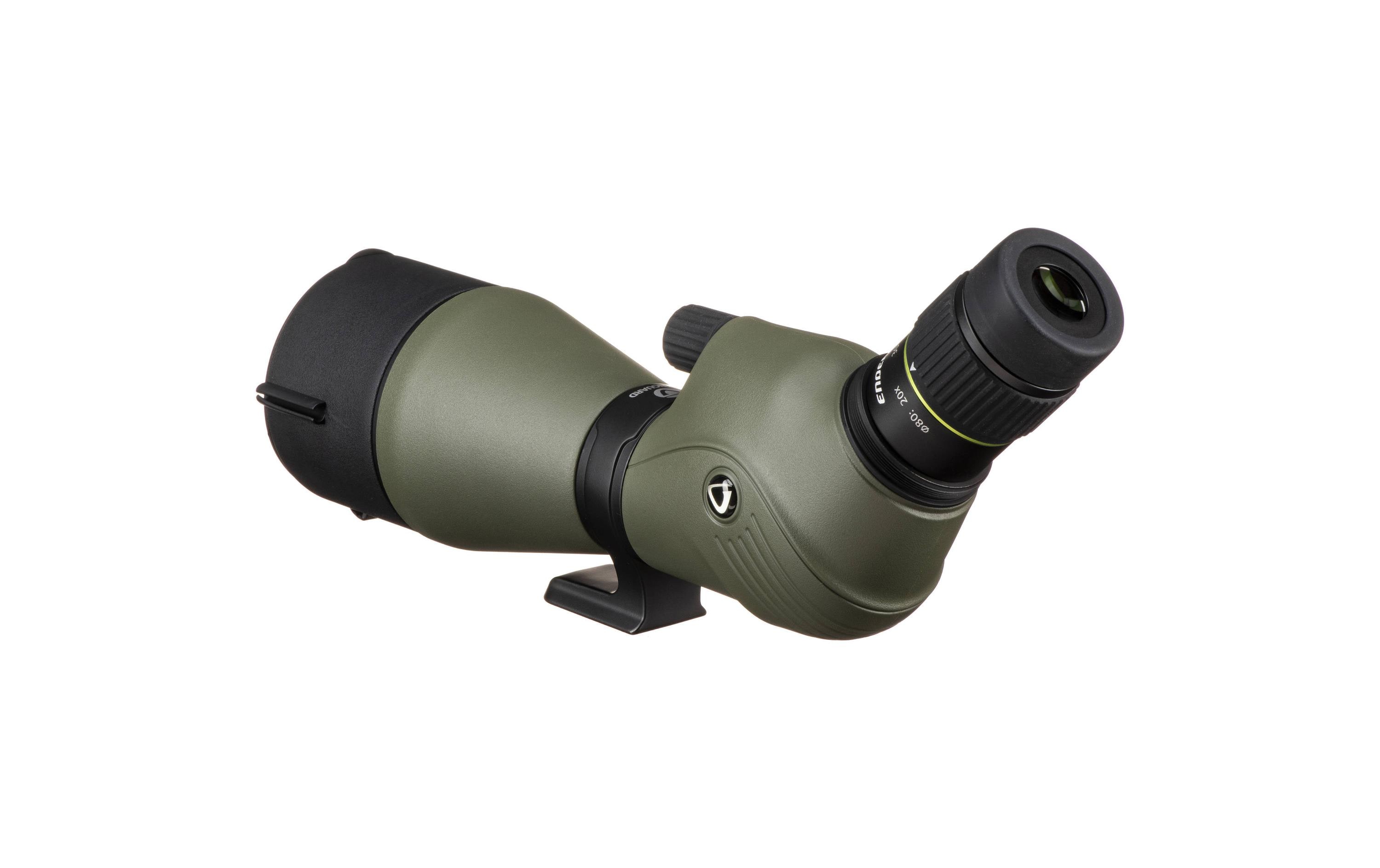 Vanguard Spektiv Endeavor XF 80A Vanguard Spektiv Endeavor XF 80A