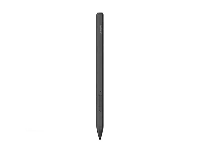 4smarts Eingabestift MPP Sylus Pen Schwarz 4smarts Eingabestift MPP Sylus Pen Schwarz