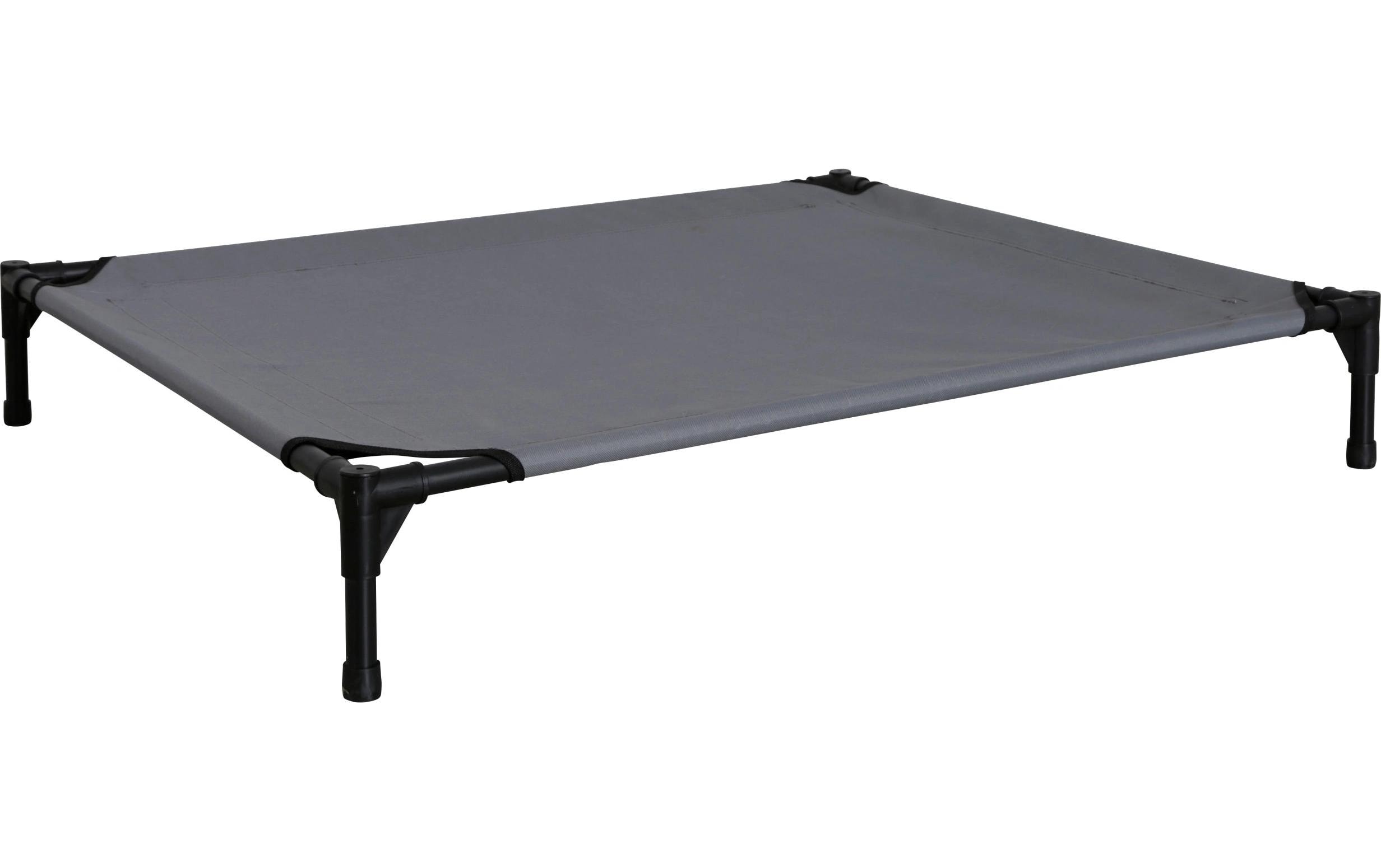 Kerbl Hundeliege Vacation Top 105 cm x 86 cm x 75 cm