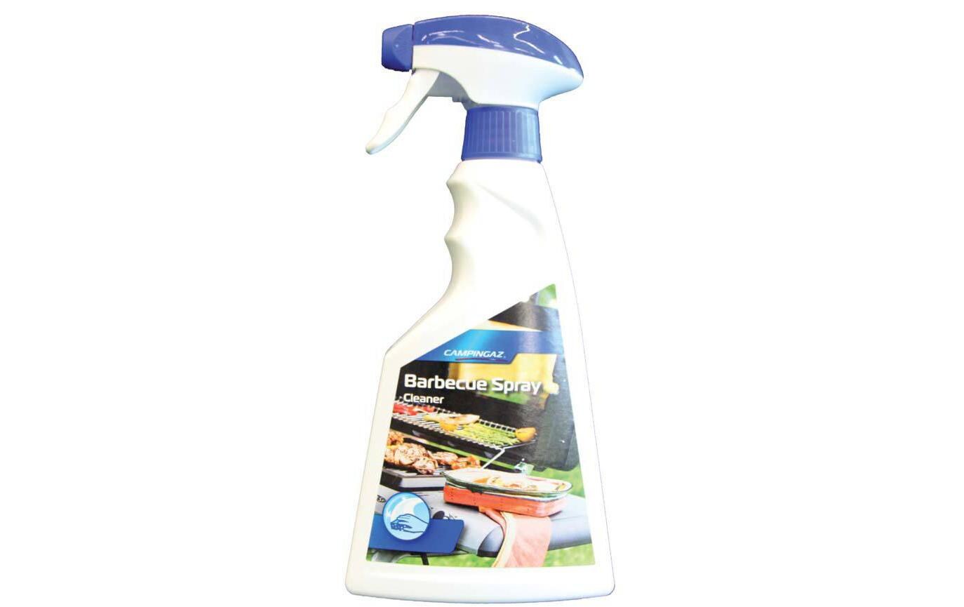 Campingaz Grillreiniger BIO