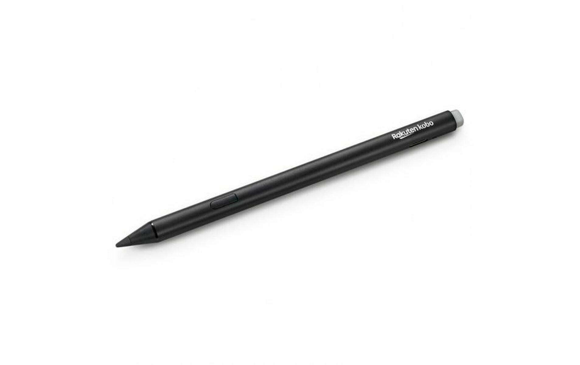 Kobo Eingabestift Stylus 2 Schwarz