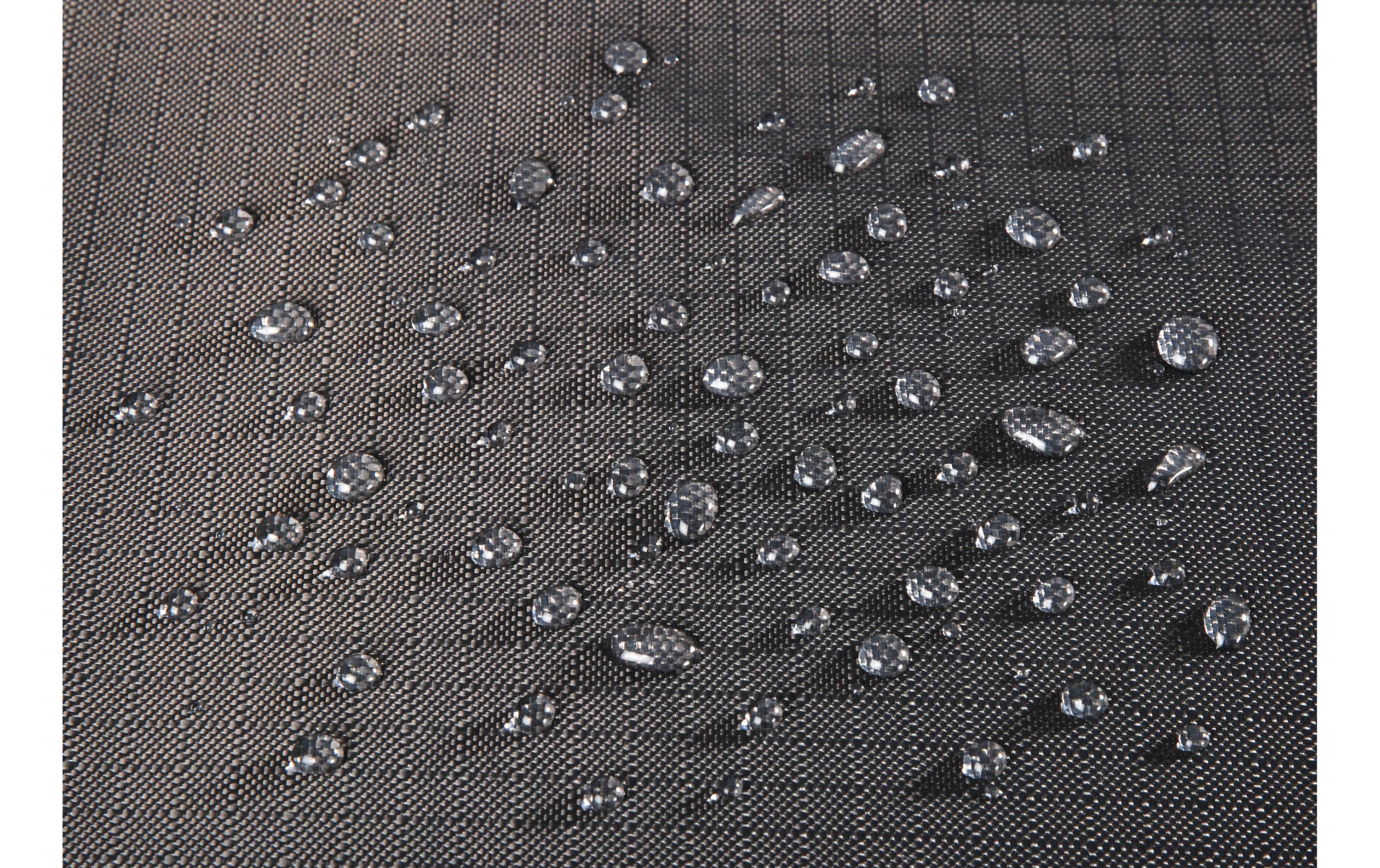 Jarda Cover Schutzhülle 275 x 275 x H 70 cm, Loungesethülle