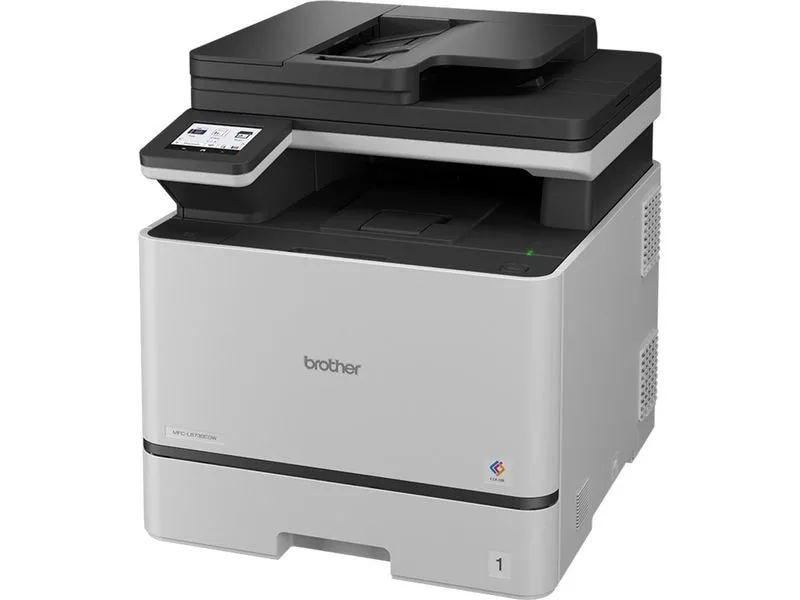 Brother Drucker MFC-L8730CDW Brother Drucker MFC-L8730CDW