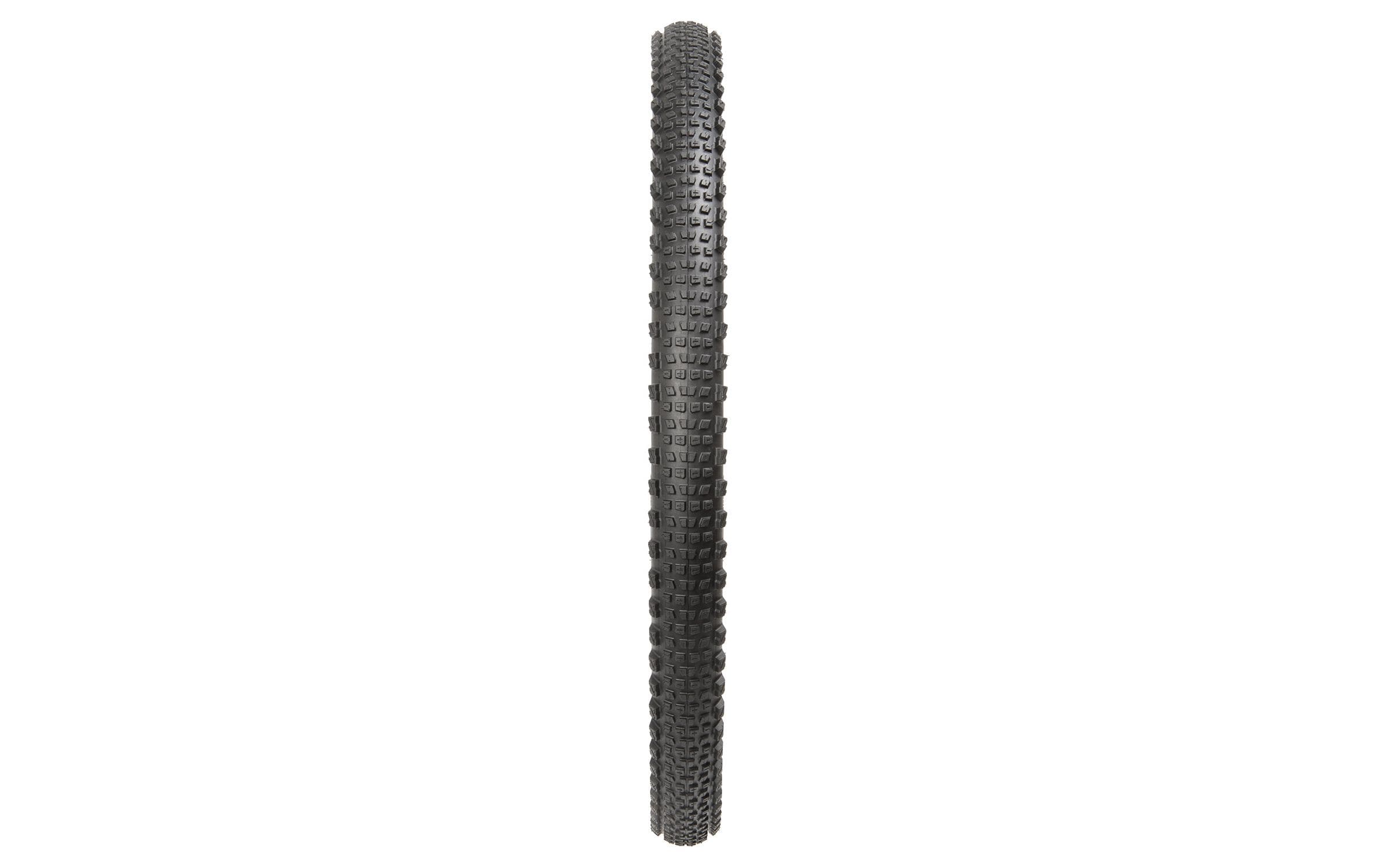 Kenda Velopneu Helldiver Pro 29 x 60 mm