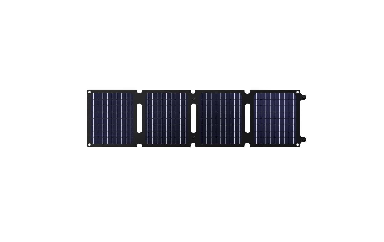 Trust Solarpanel Zuny 40W 40 W