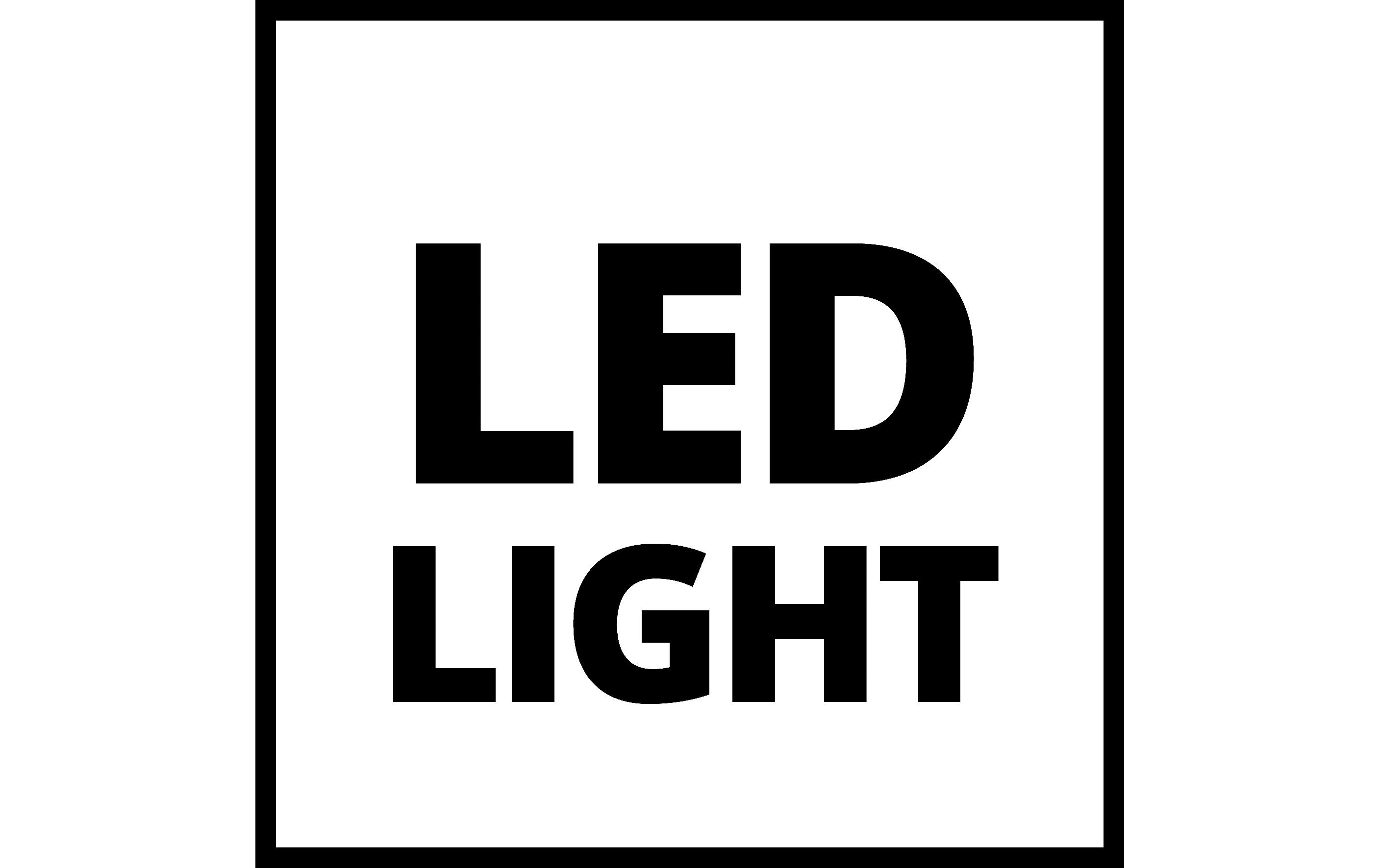 Einhell Säulenbohrmaschine TE-BD 750 E