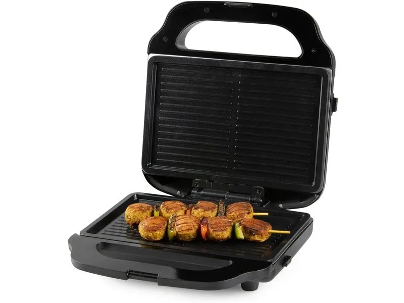 Domo Kontaktgrill DO9291C 1400 W