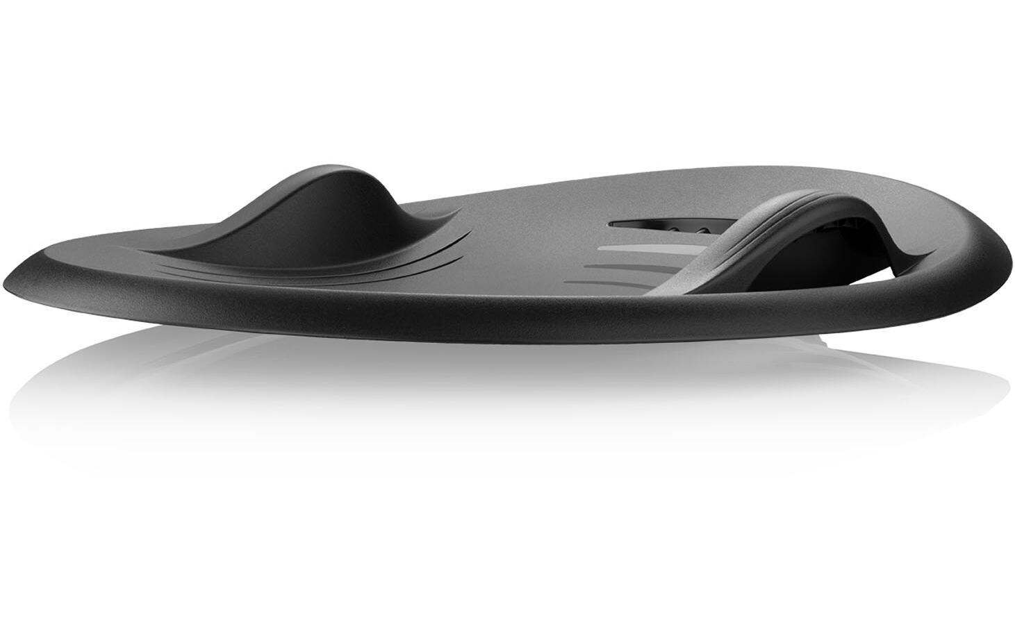 gizmo riders Schneerutscher Supernova 70 Grau