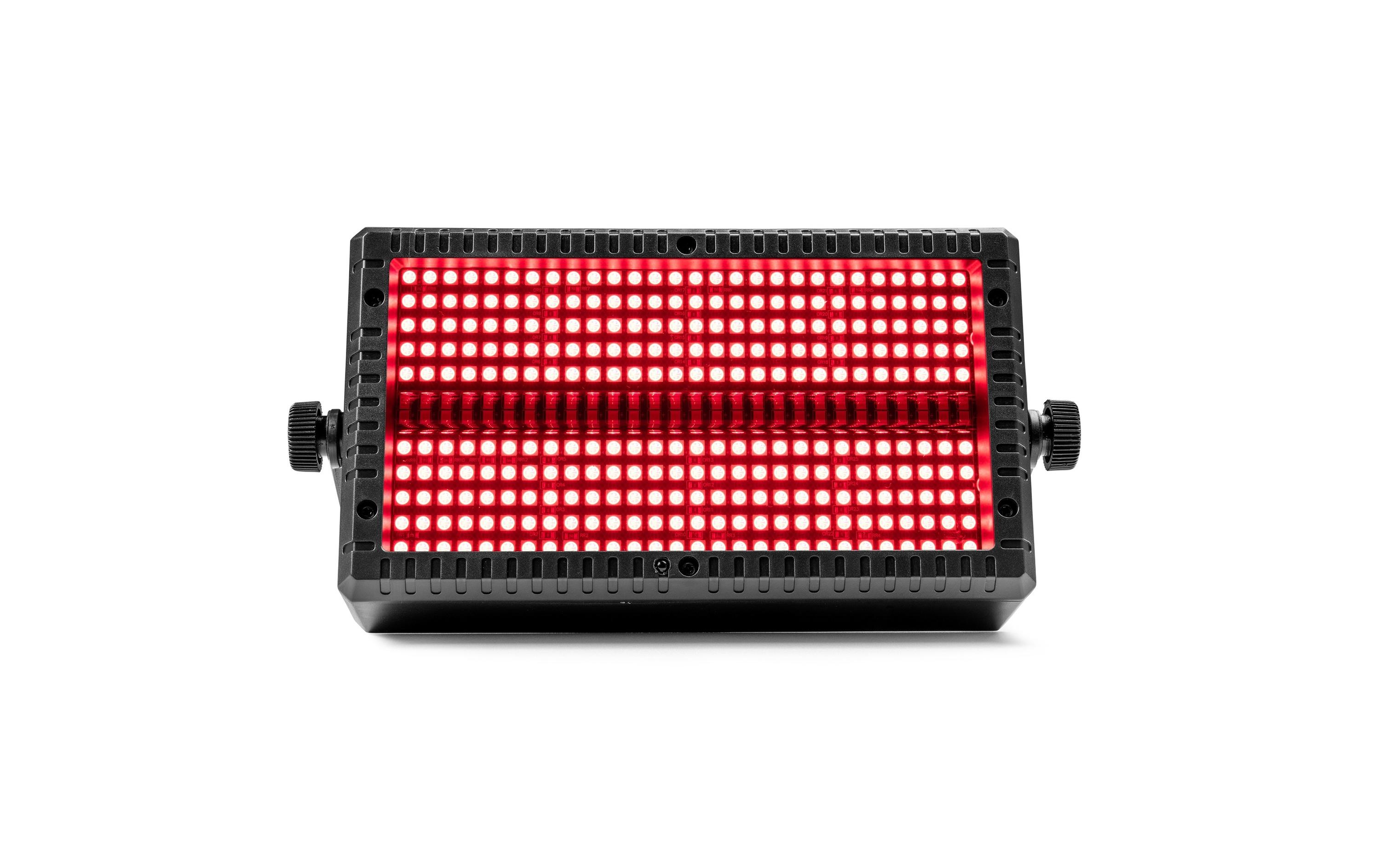 BeamZ Stroboskop BS336