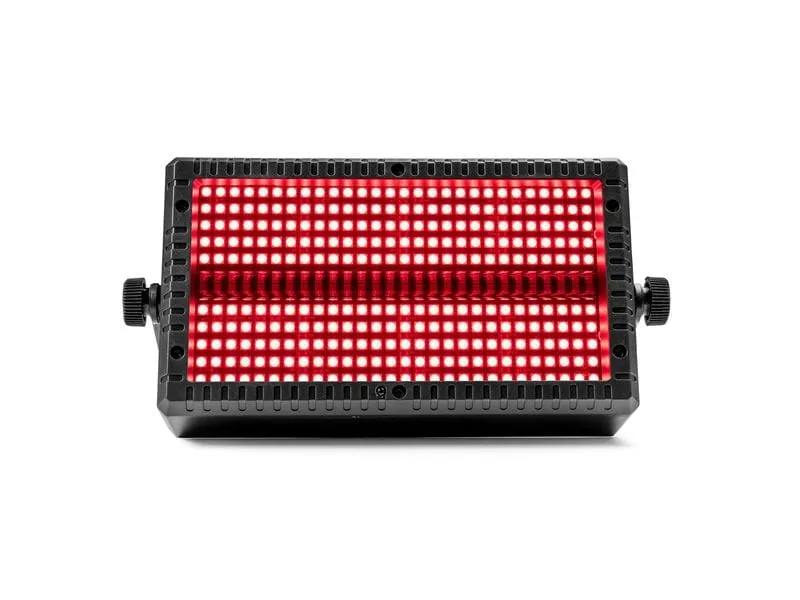 BeamZ Stroboskop BS336