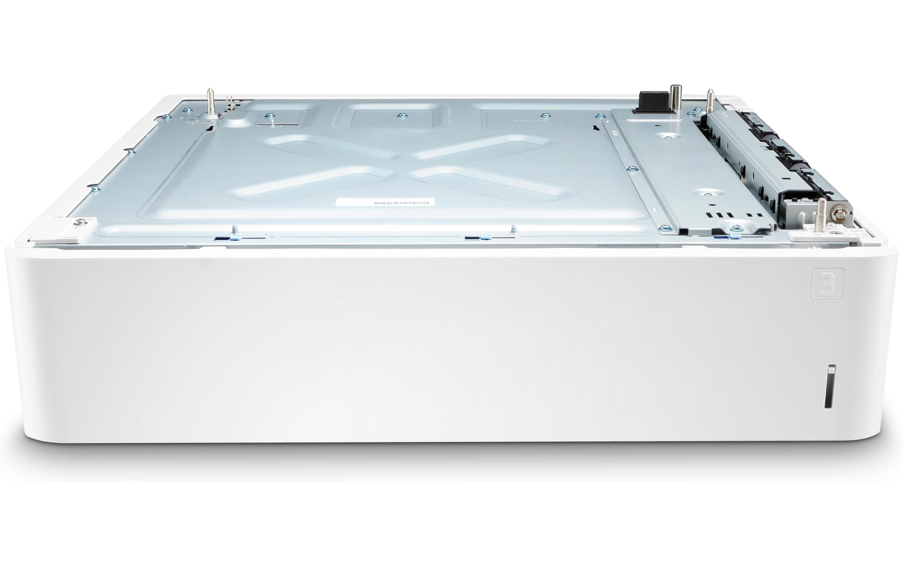 HP Papierschacht T3V27A HP Papierschacht T3V27A