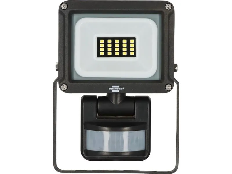 Brennenstuhl Scheinwerfer LED JARO 1060 P 10 W Brennenstuhl Scheinwerfer LED JARO 1060 P 10 W