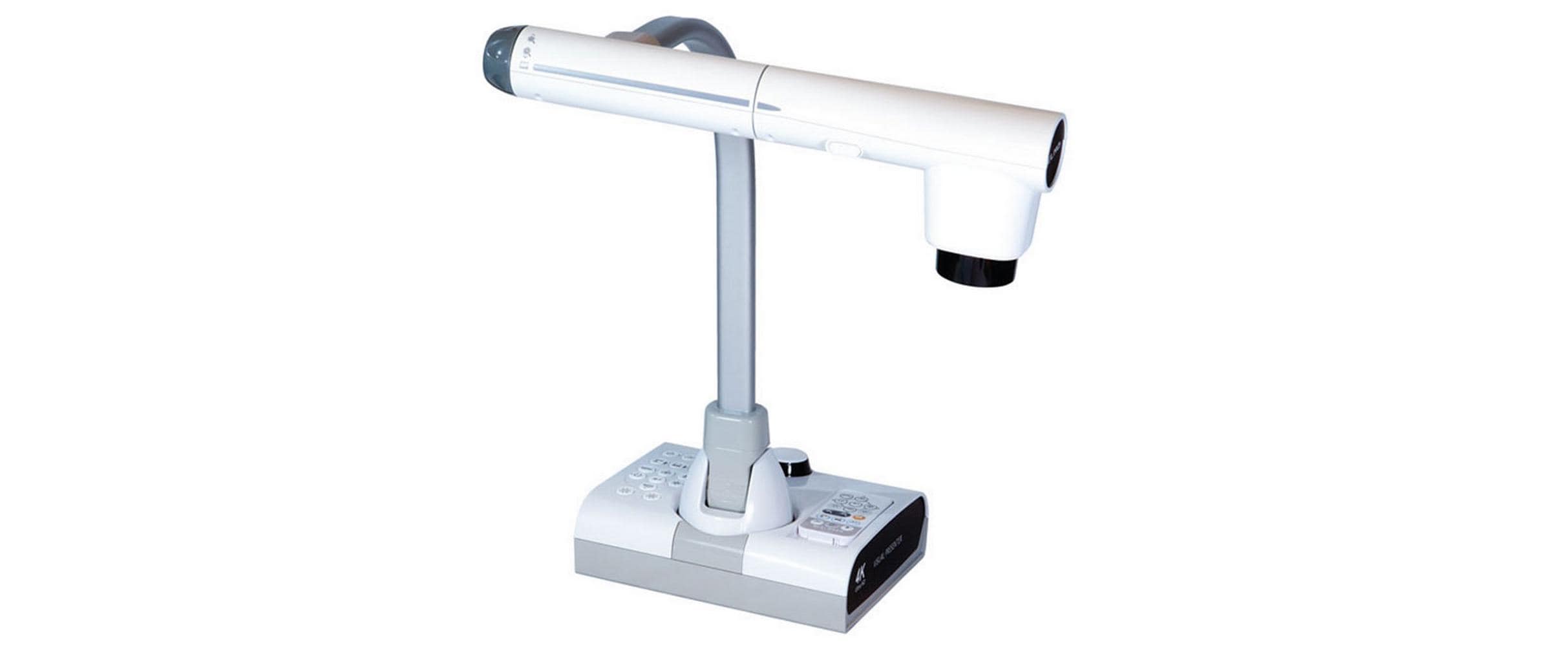 Elmo Dokumentenkamera L-12G Elmo Dokumentenkamera L-12G