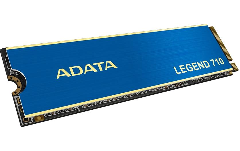 ADATA SSD LEGEND 710 M.2 NVMe 2000 GB
