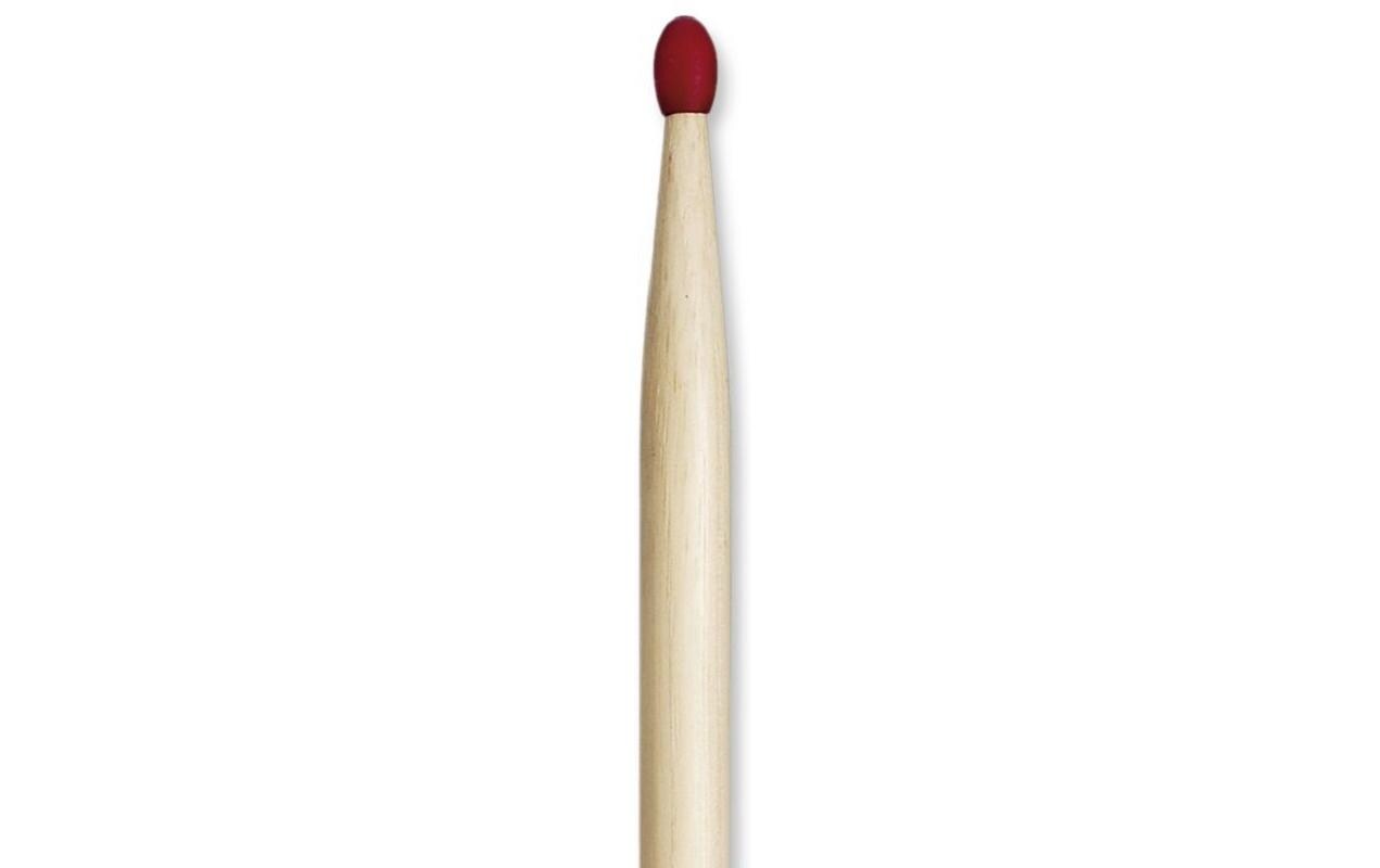 Vic Firth Drumsticks CMN – 1 Paar Vic Firth Drumsticks CMN – 1 Paar