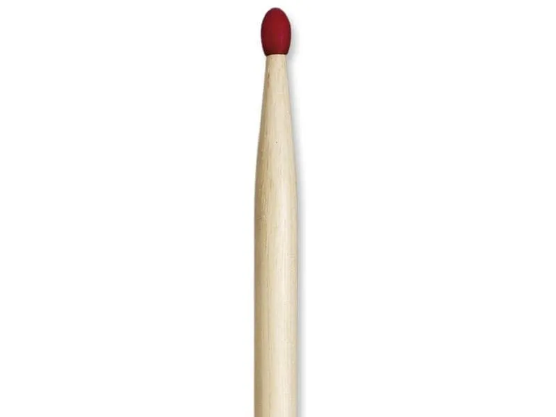 Vic Firth Drumsticks CMN – 1 Paar