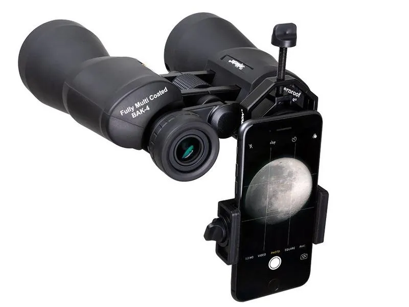 Celestron Adapter Smartphone Basic