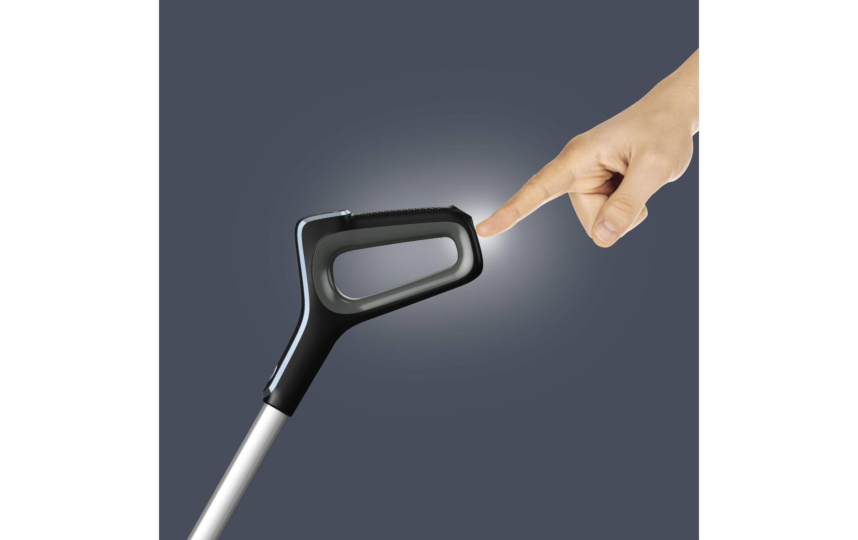 Rowenta Nass-Trockensauger X-Clean 4 GZ5037