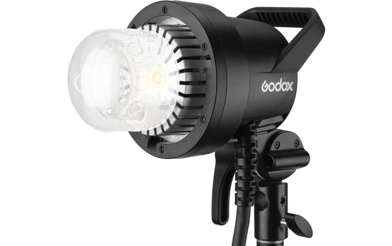 Godox Blitzkopf H1200P für AD1200Pro