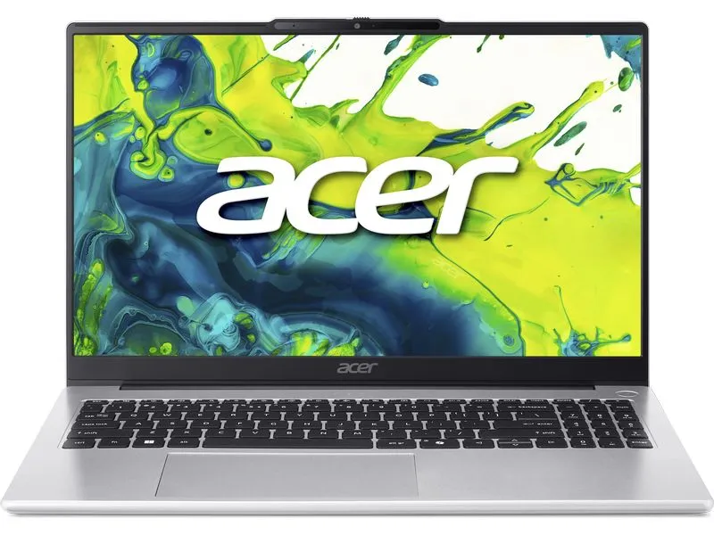 Acer Notebook Aspire Lite 15 (AL15-44P-R5TH)