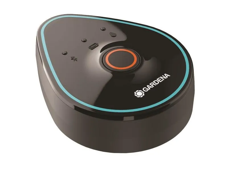 GARDENA Steuerteil 9 V Bluetooth