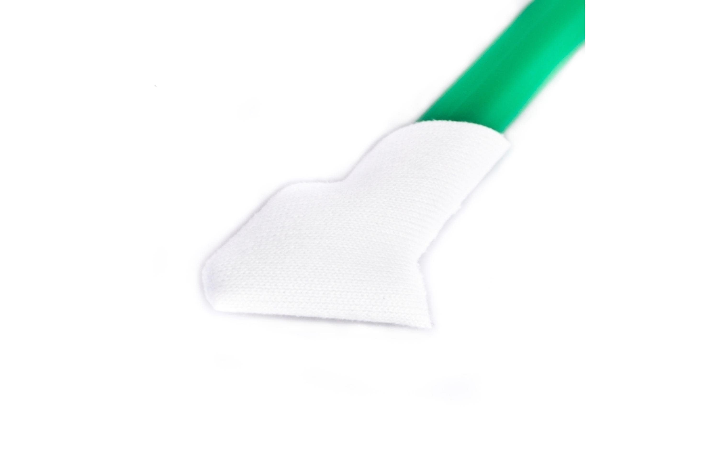 Visible Dust Reinigungsset Ultra MXD-100 Vswab