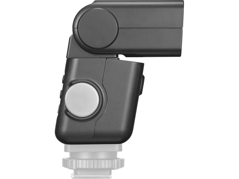 Godox Blitzgerät iT32