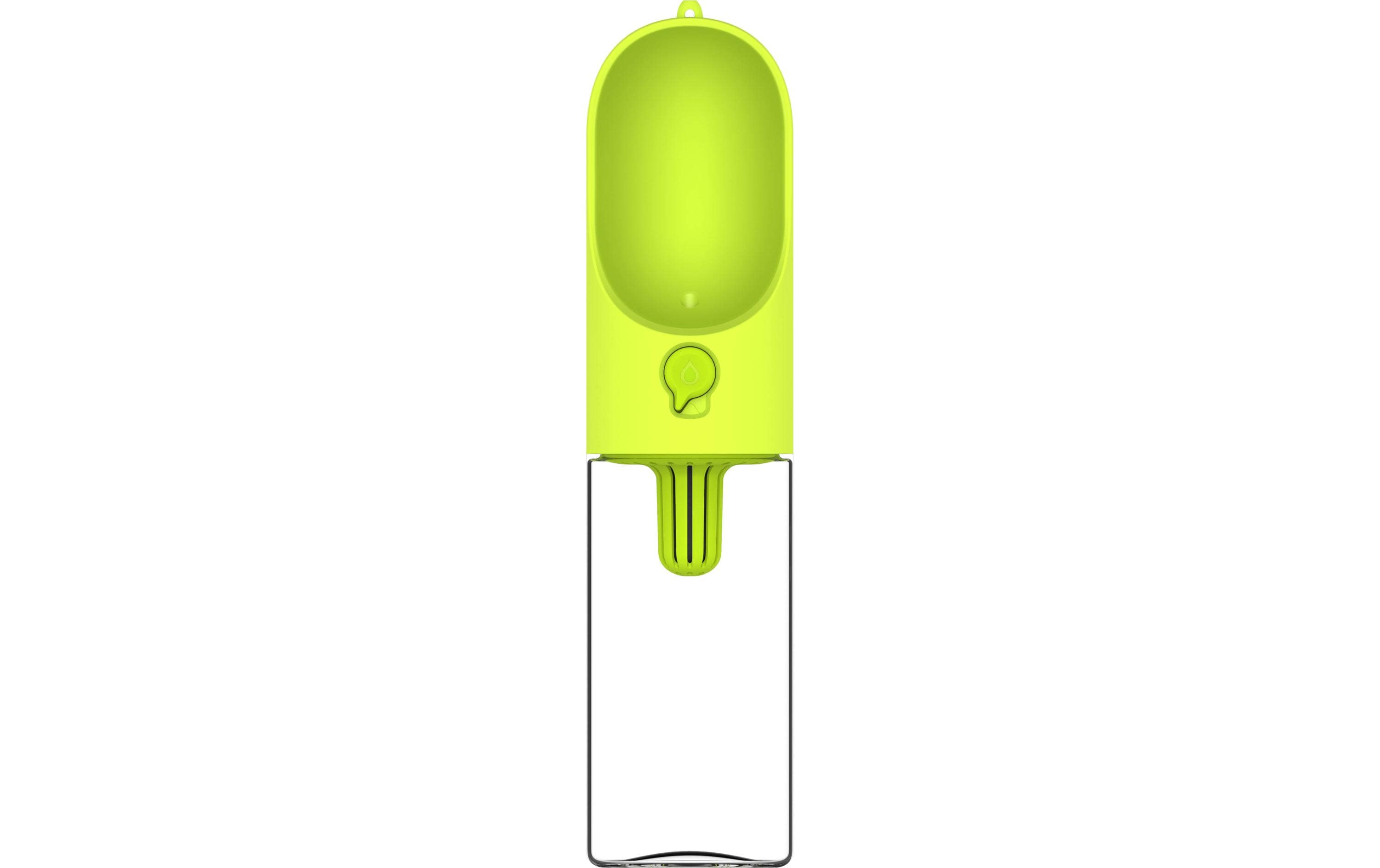 PETKIT Trinkflasche Eversweet, 400 ml PETKIT Trinkflasche Eversweet, 400 ml