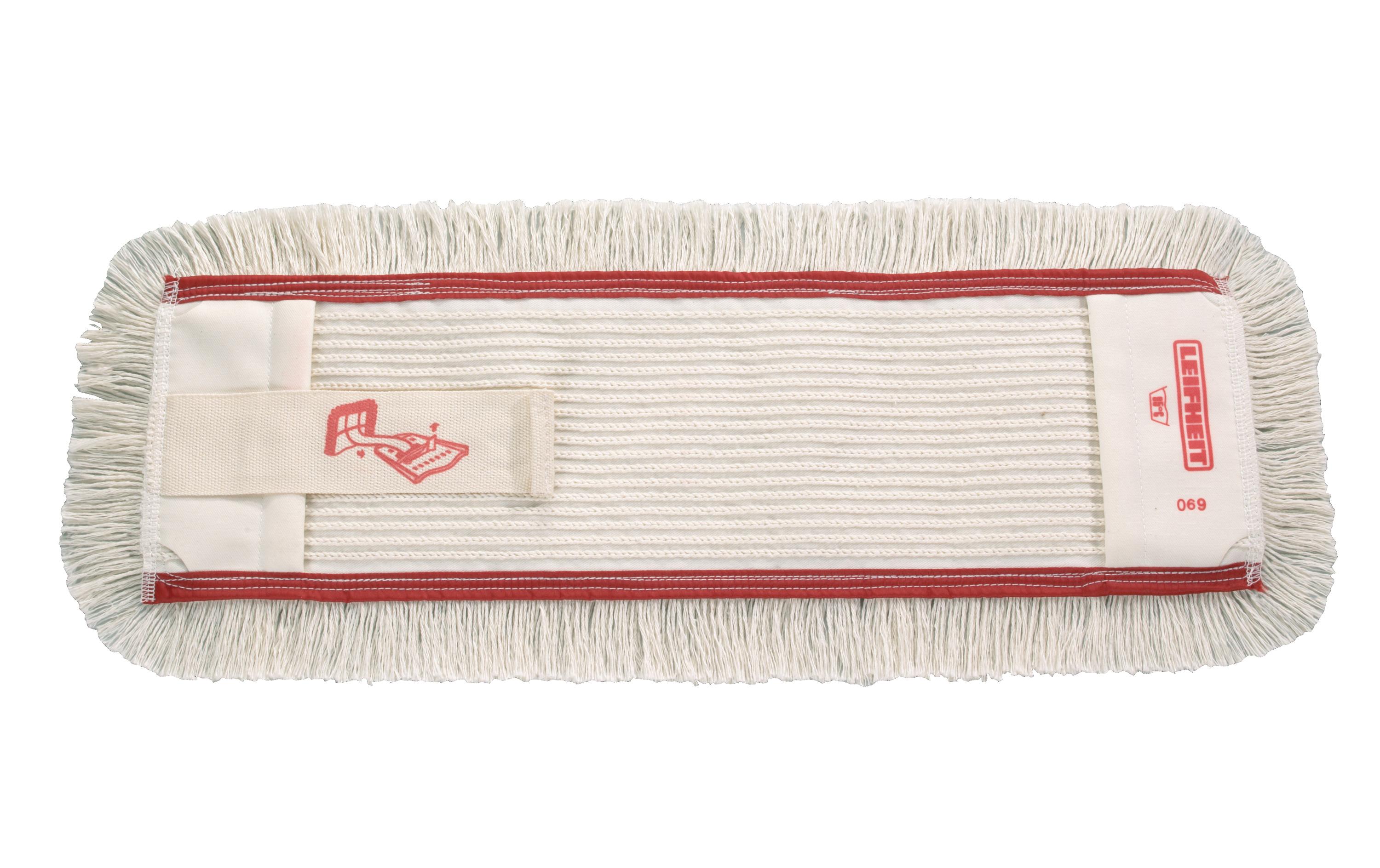 Leifheit Ersatztuch Professional Tuft 1 Stück