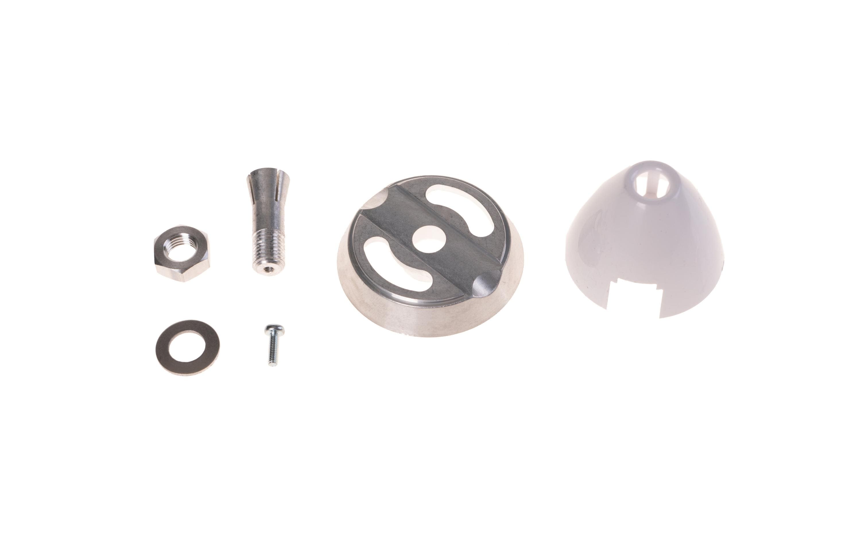 Aeronaut Spinner CN, 36/3.2 mm Aeronaut Spinner CN, 36/3.2 mm