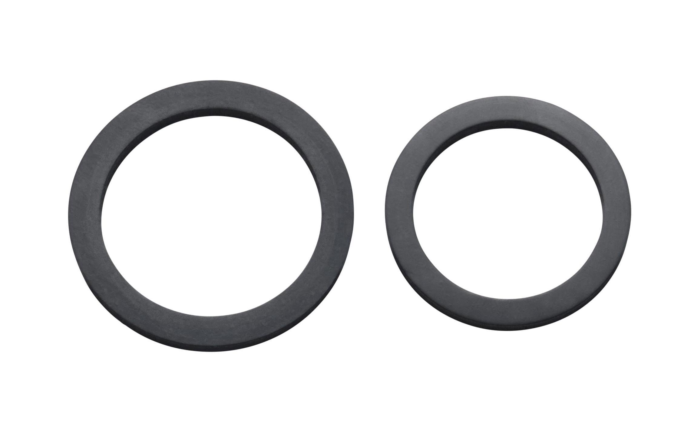 Mateu Gummidichtung 2 Stück Mateu Gummidichtung 2 Stück