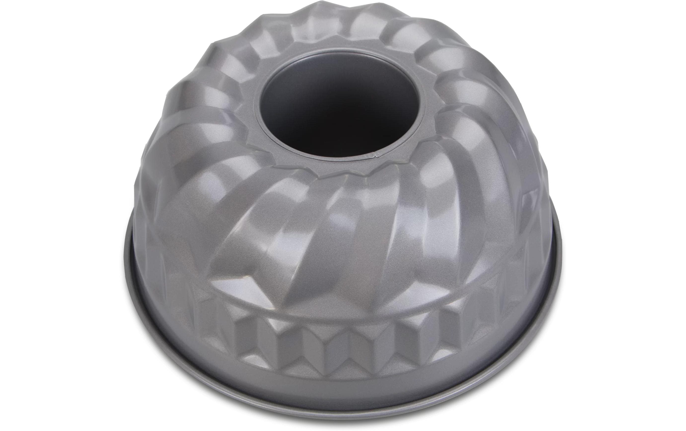 Städter Gugelhupf-Backform 21 cm