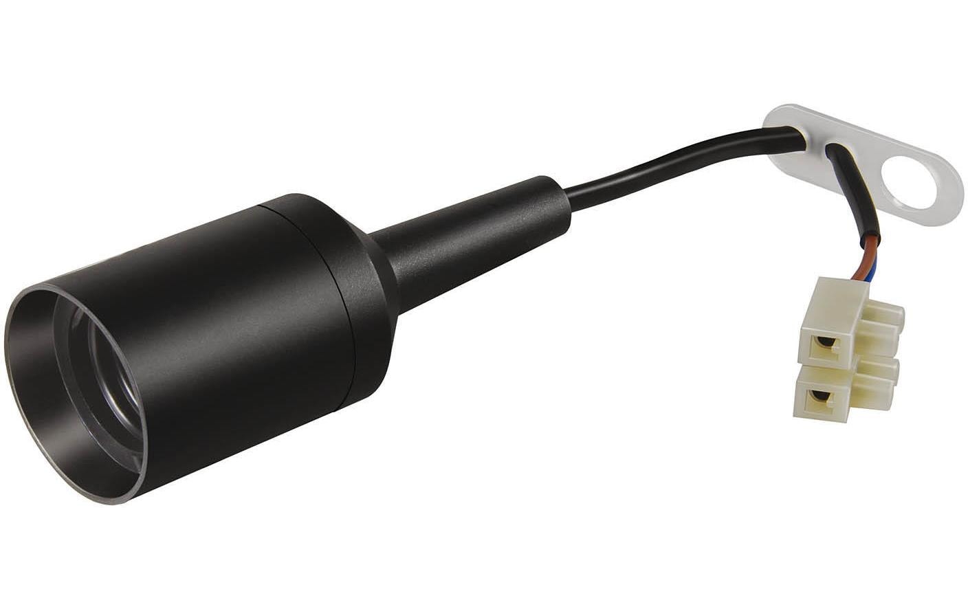 Brennenstuhl Lampenfassung E27 Brennenstuhl Lampenfassung E27