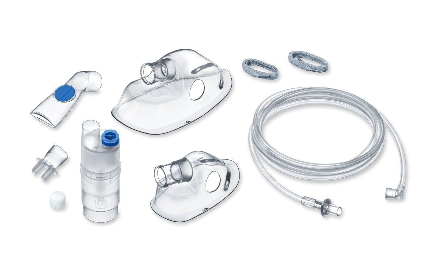 Beurer Inhalator IH26 Beurer Inhalator IH26