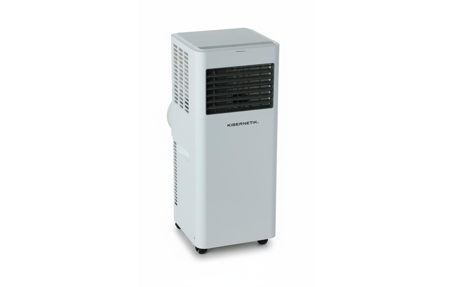 Coldtec by Kibernetik Klimagerät 113628, 50 m³